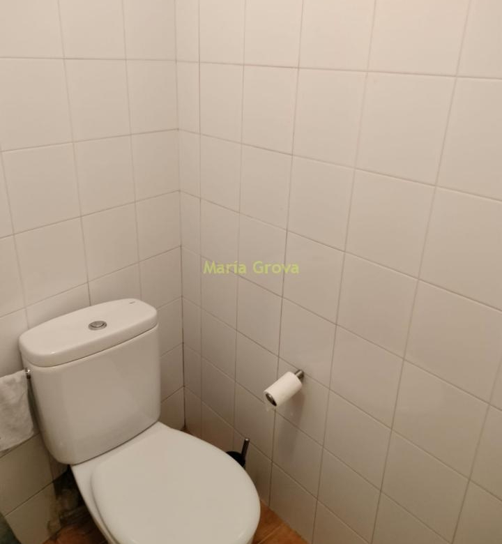 Local Comercial en Vigo