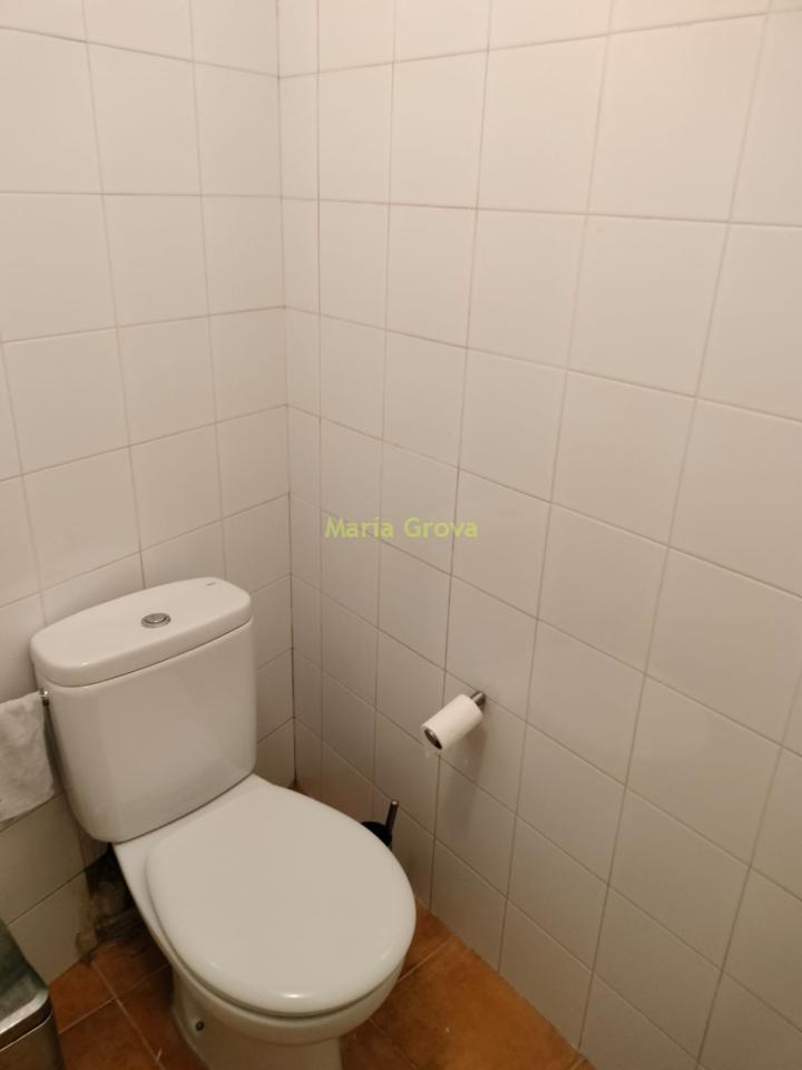 177825094549400029267_177825076123 Local Comercial en Vigo