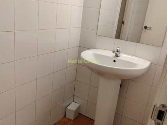 Local Comercial en Vigo
