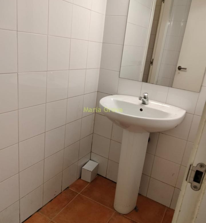 Local Comercial en Vigo