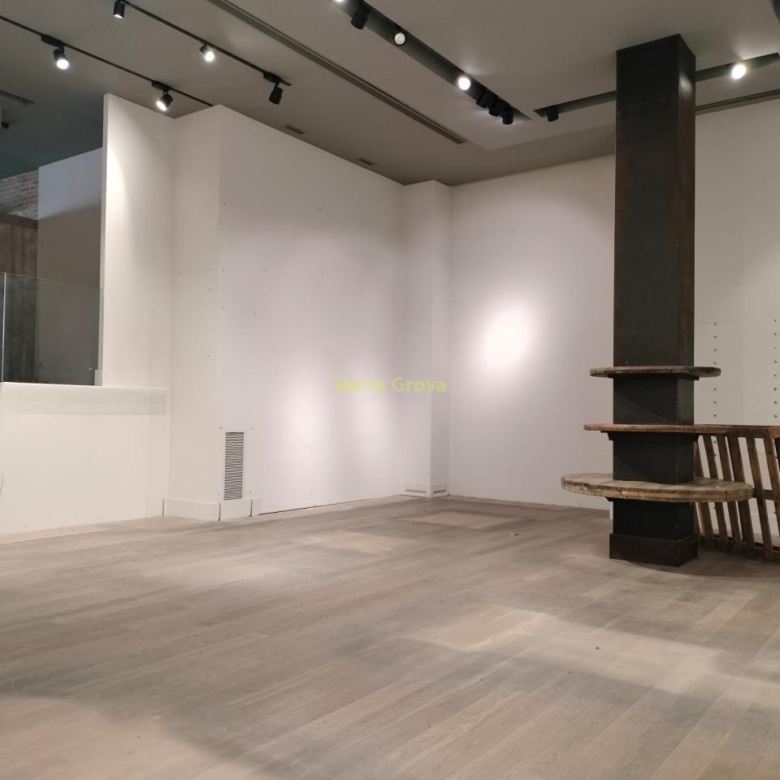 Local Comercial en Vigo