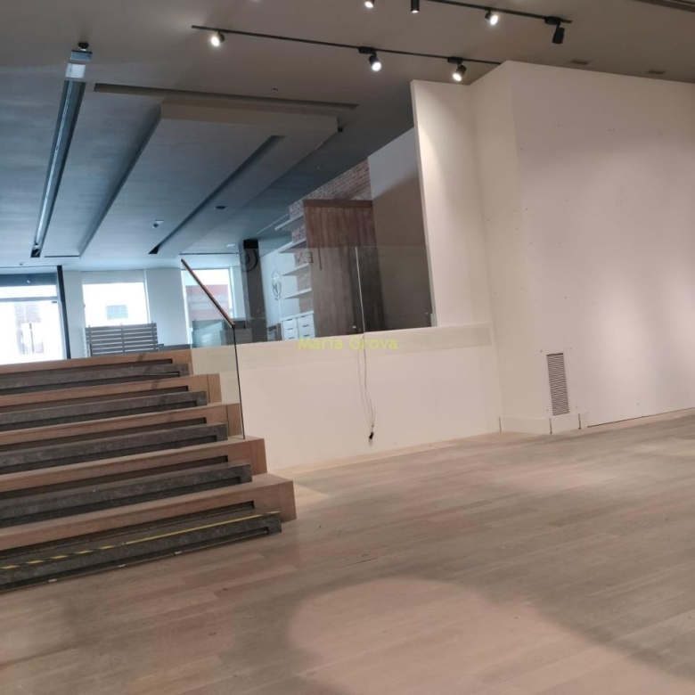 Local Comercial en Vigo