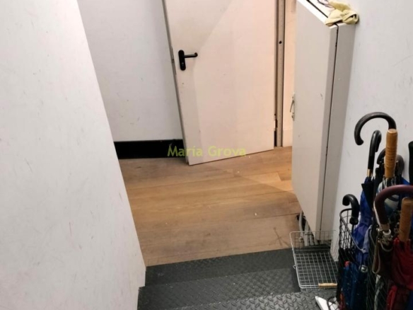Local Comercial en Vigo