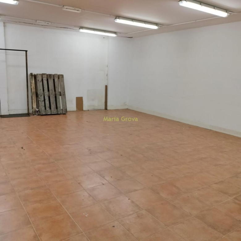 Local Comercial en Vigo