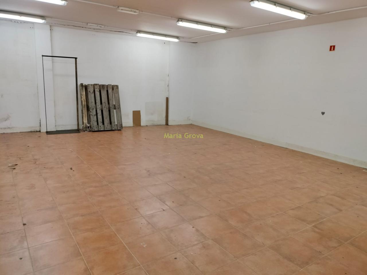 177825094828500029267_177825076637 Local Comercial en Vigo