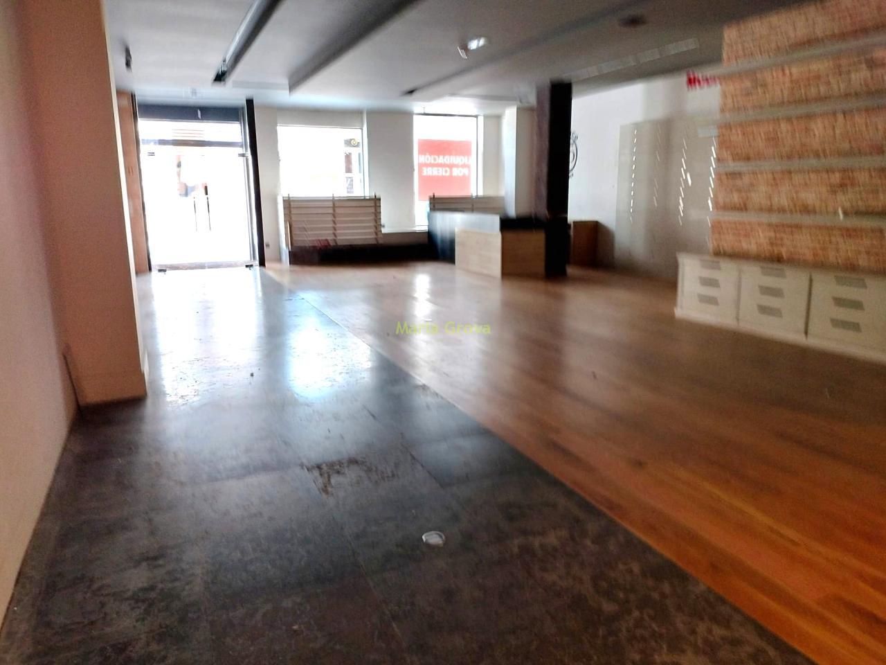 177825094865000029267_177825076732 Local Comercial en Vigo