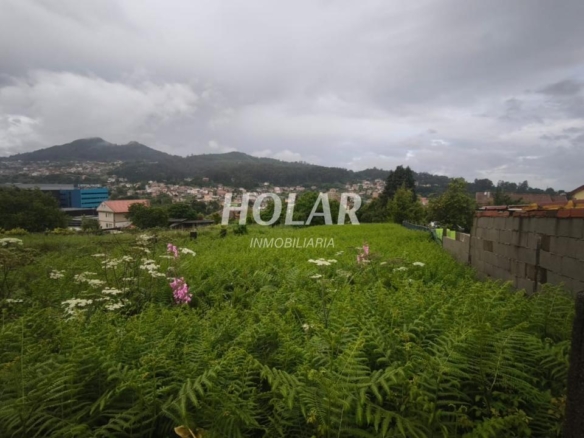 la mejor finca de beade