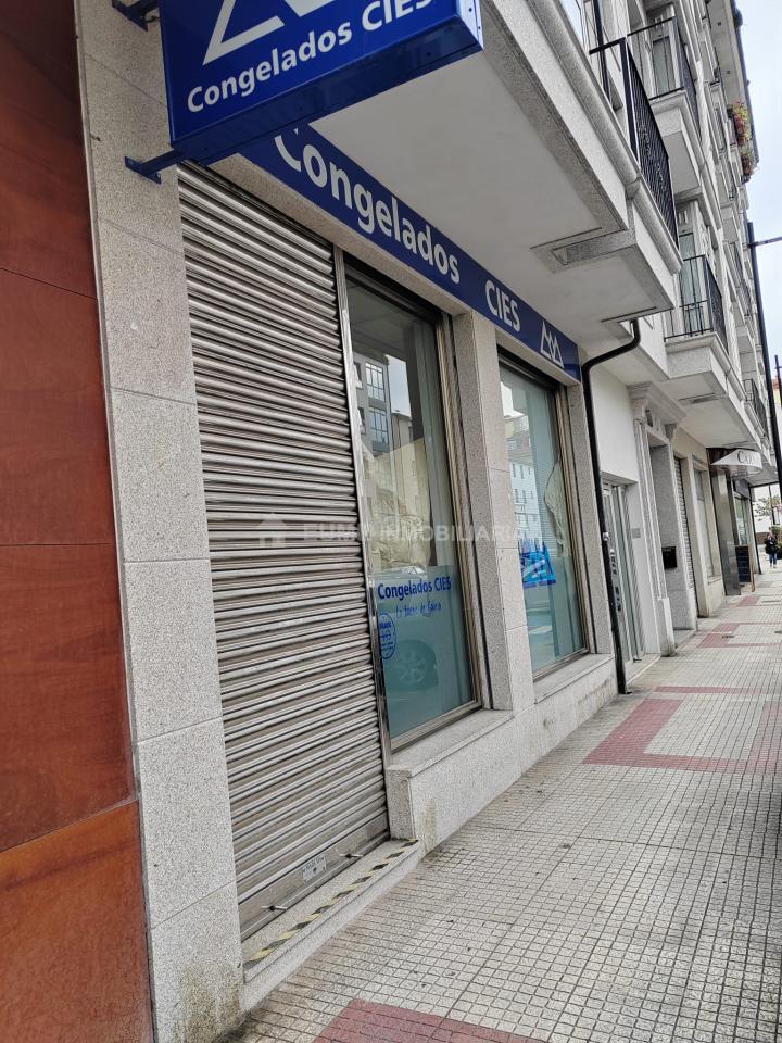 177857611649600029275_177615202875 Local Comercial-Pontedeume
