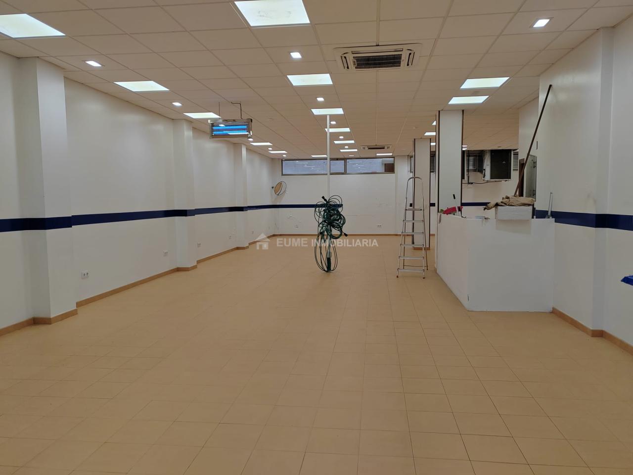 177857611733500029275_177615203148 Local Comercial-Pontedeume