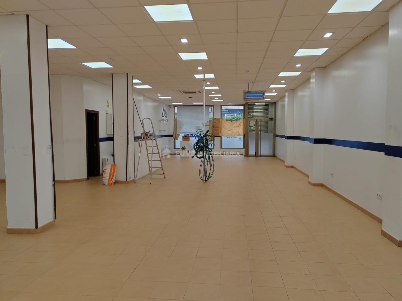 177857611837000029275_177615203340 Local Comercial-Pontedeume