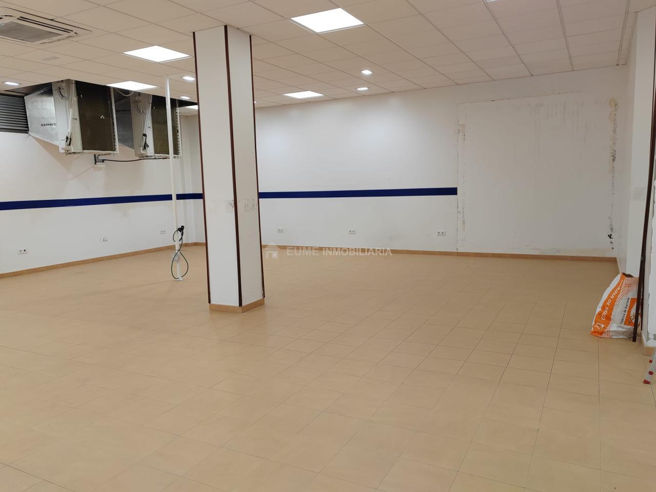 177857611942700029275_177615203625 Local Comercial-Pontedeume