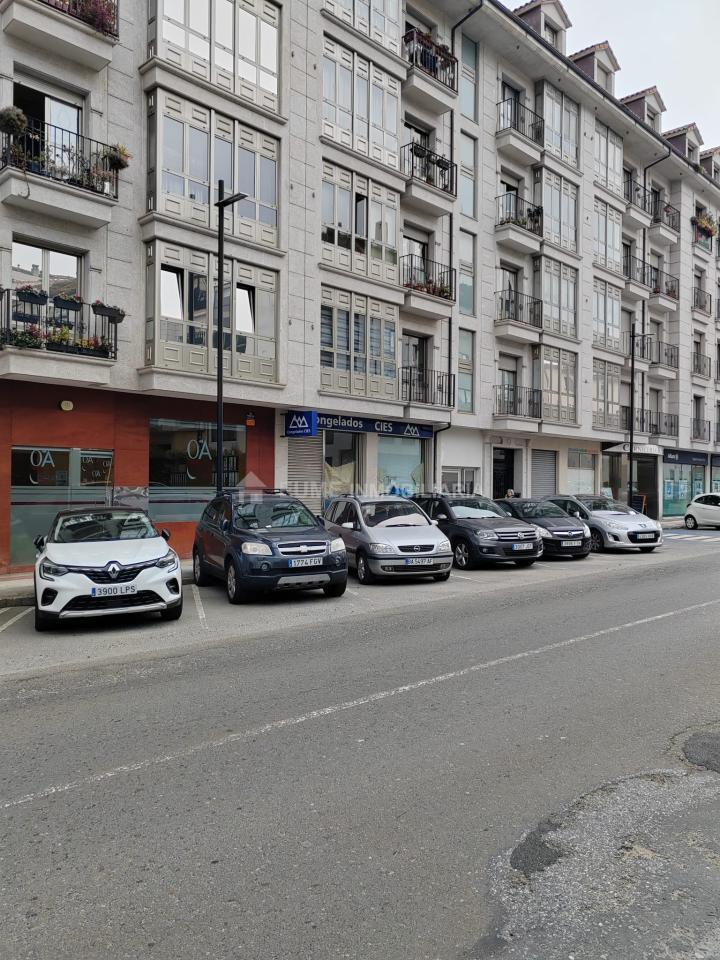 177857611999600029275_177615203907 Local Comercial-Pontedeume