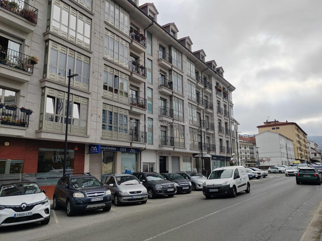 177857612002900029275_177615204097 Local Comercial-Pontedeume