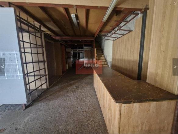 Local Comercial en Ourense