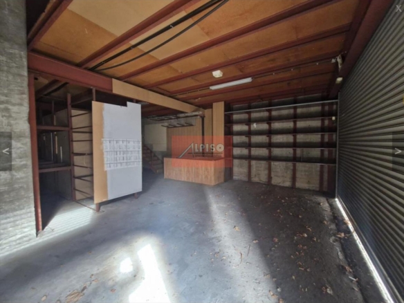 Local Comercial en Ourense