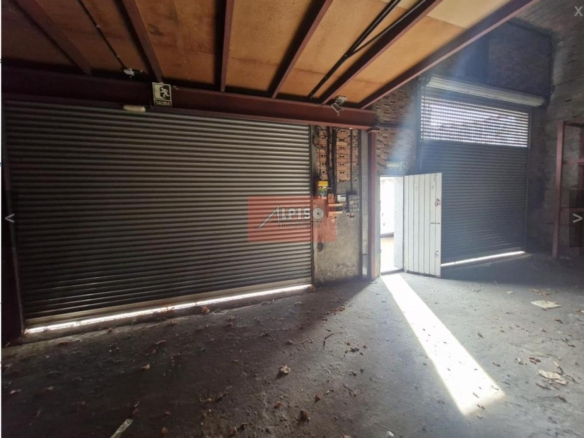Local Comercial en Ourense