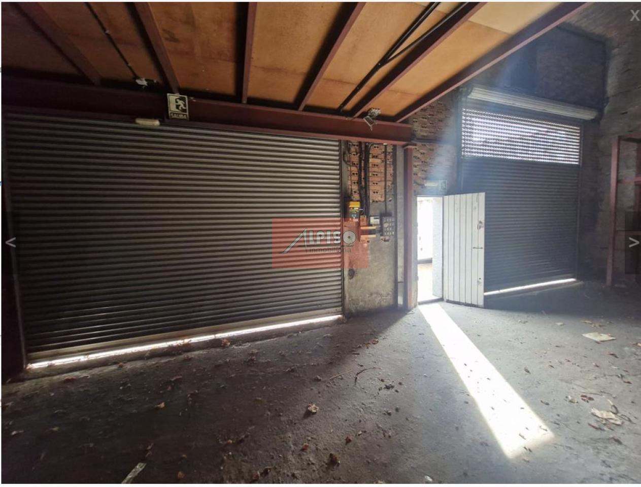 177857848880900029276_177857815692 Local Comercial en Ourense