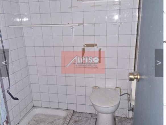 Local Comercial en Ourense