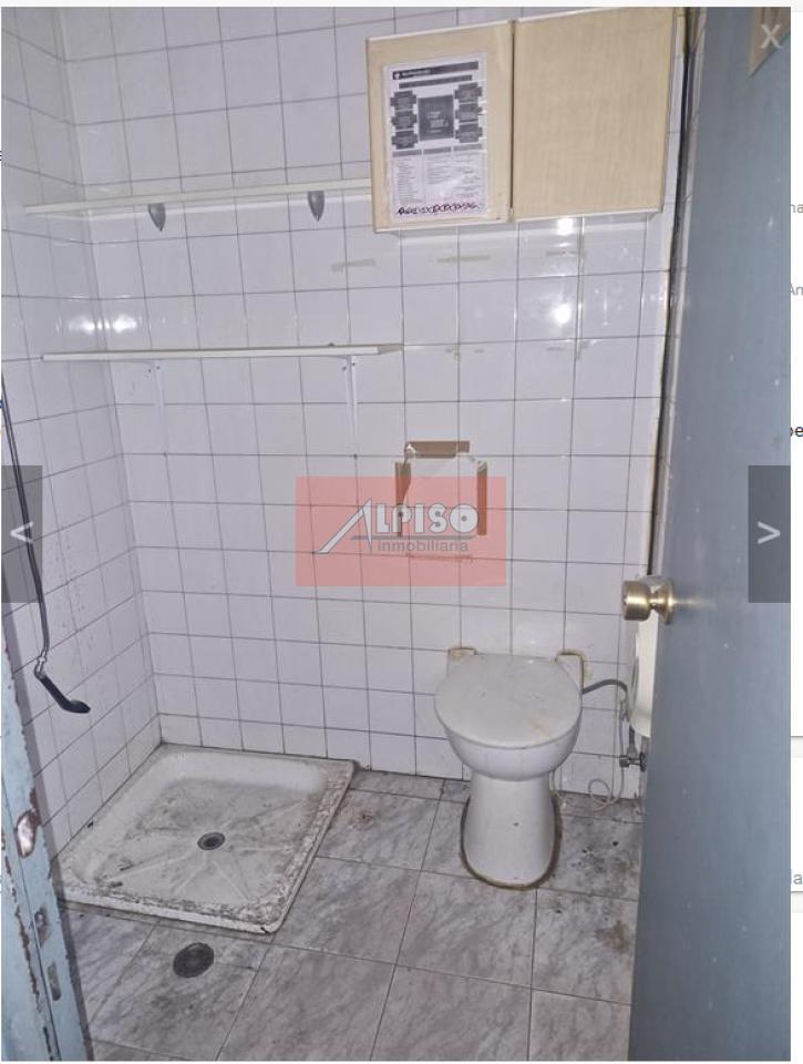 177857848901900029276_177857815132 Local Comercial en Ourense