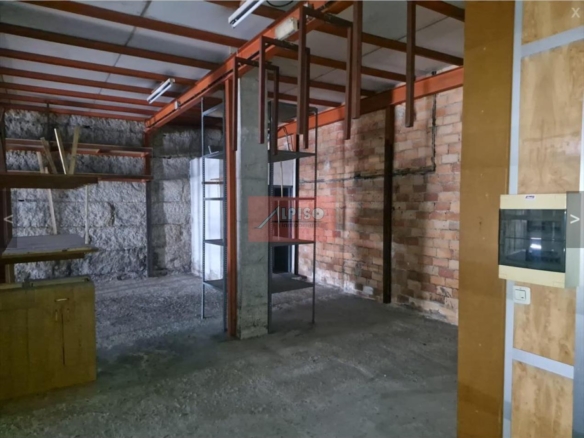 Local Comercial en Ourense