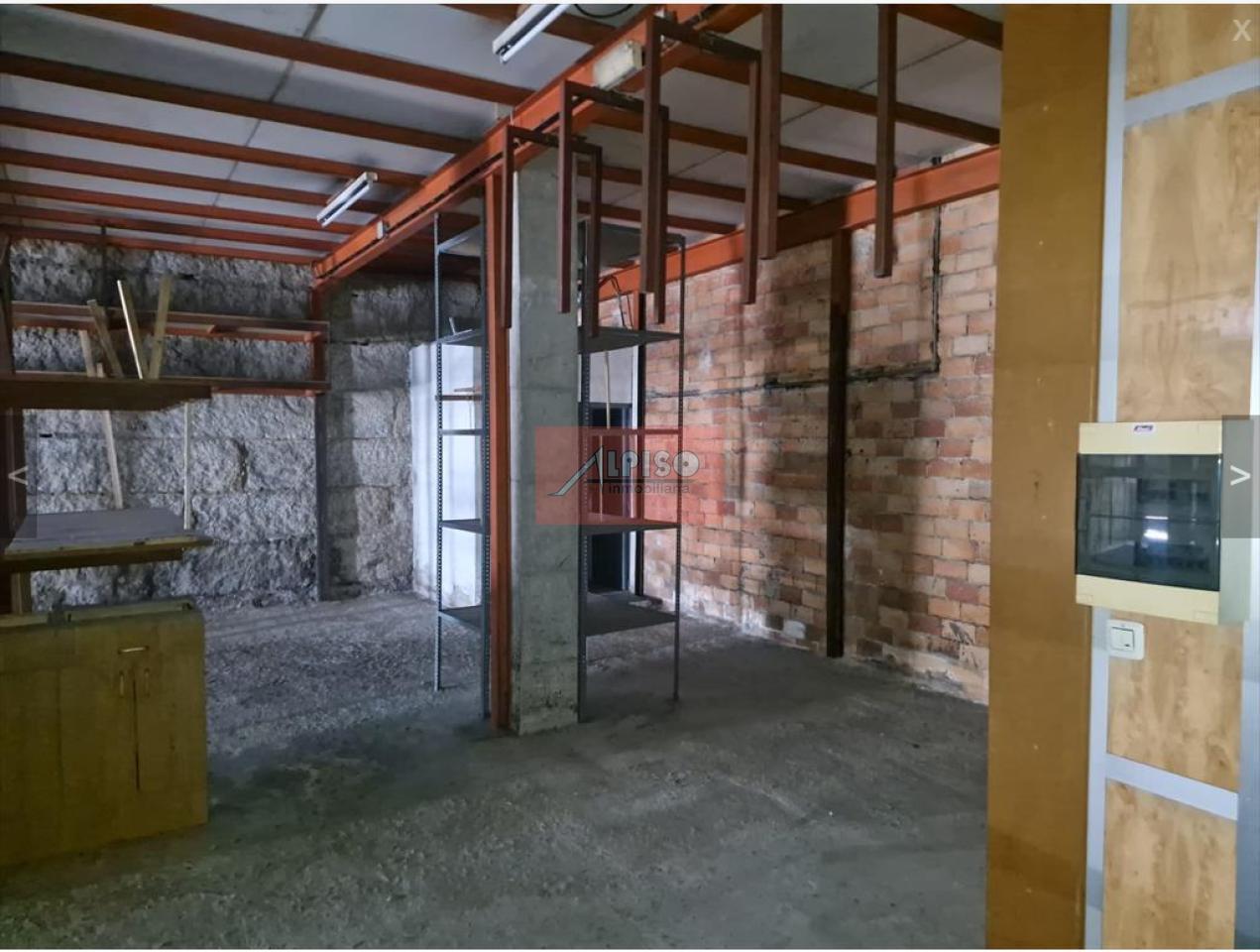 177857848985800029276_177857815432 Local Comercial en Ourense