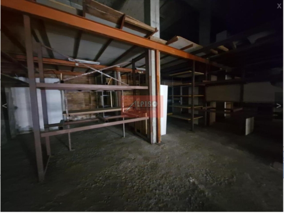 Local Comercial en Ourense
