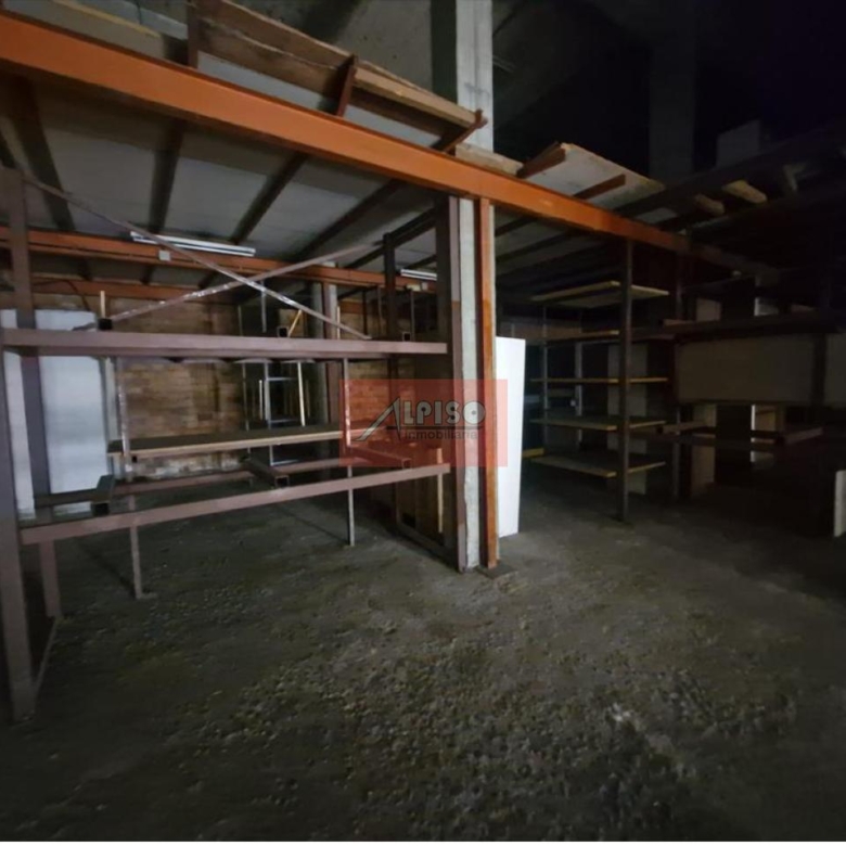 Local Comercial en Ourense