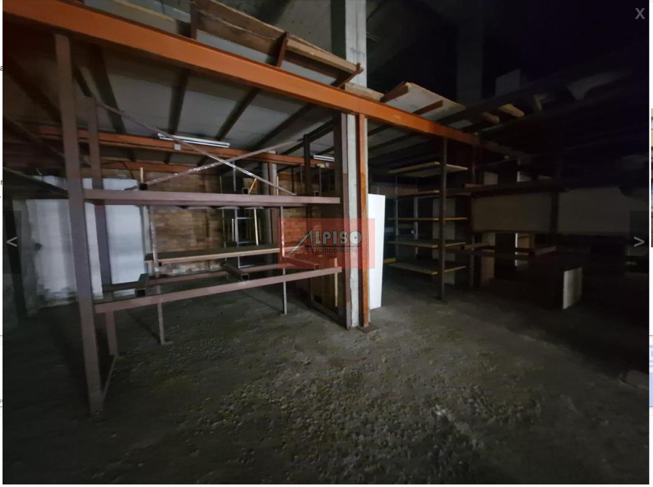177857849045200029276_177857815174 Local Comercial en Ourense