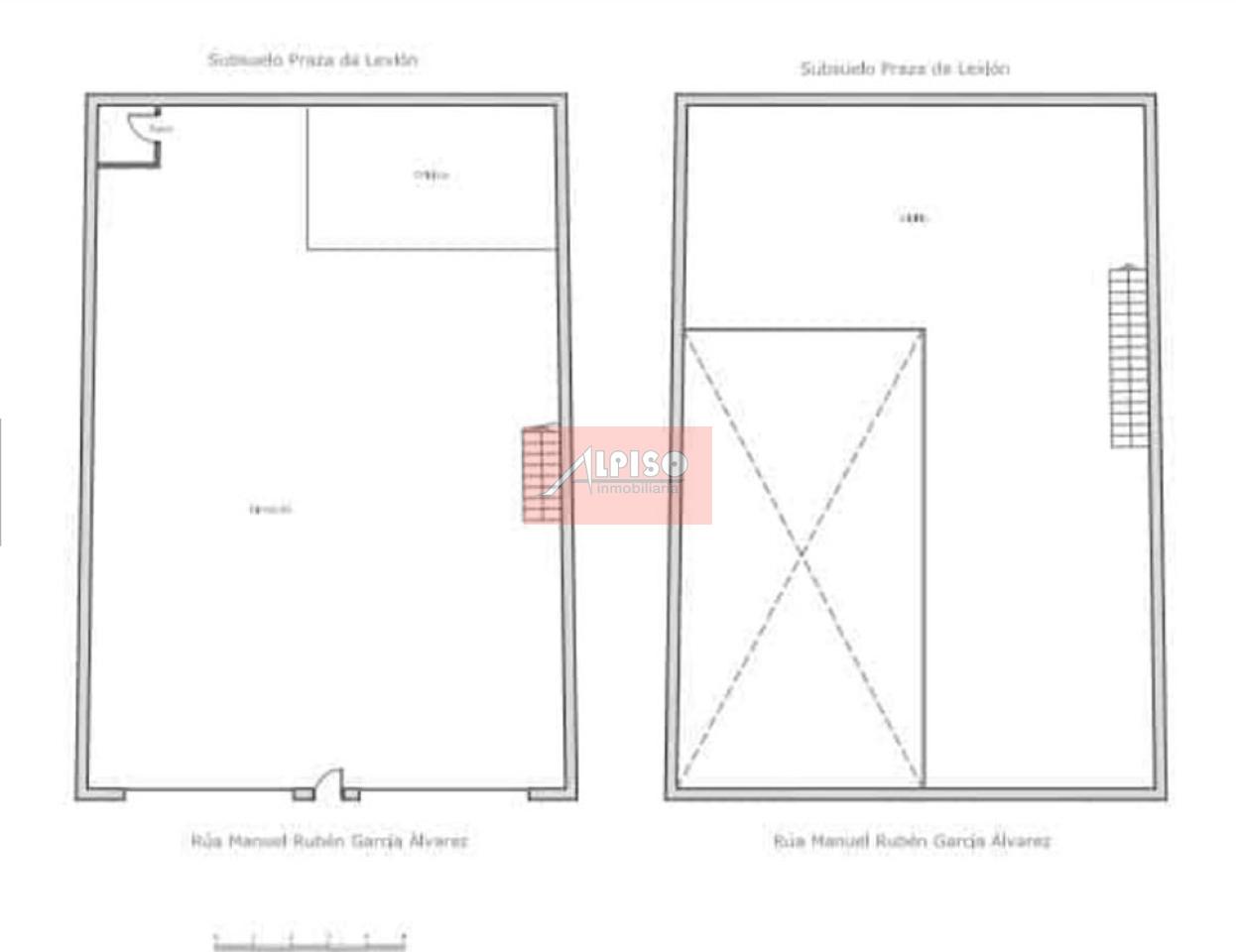 177857849054200029276_177857815062 Local Comercial en Ourense