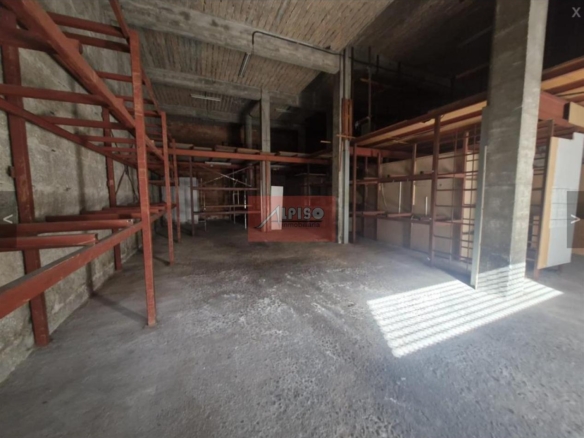 Local Comercial en Ourense