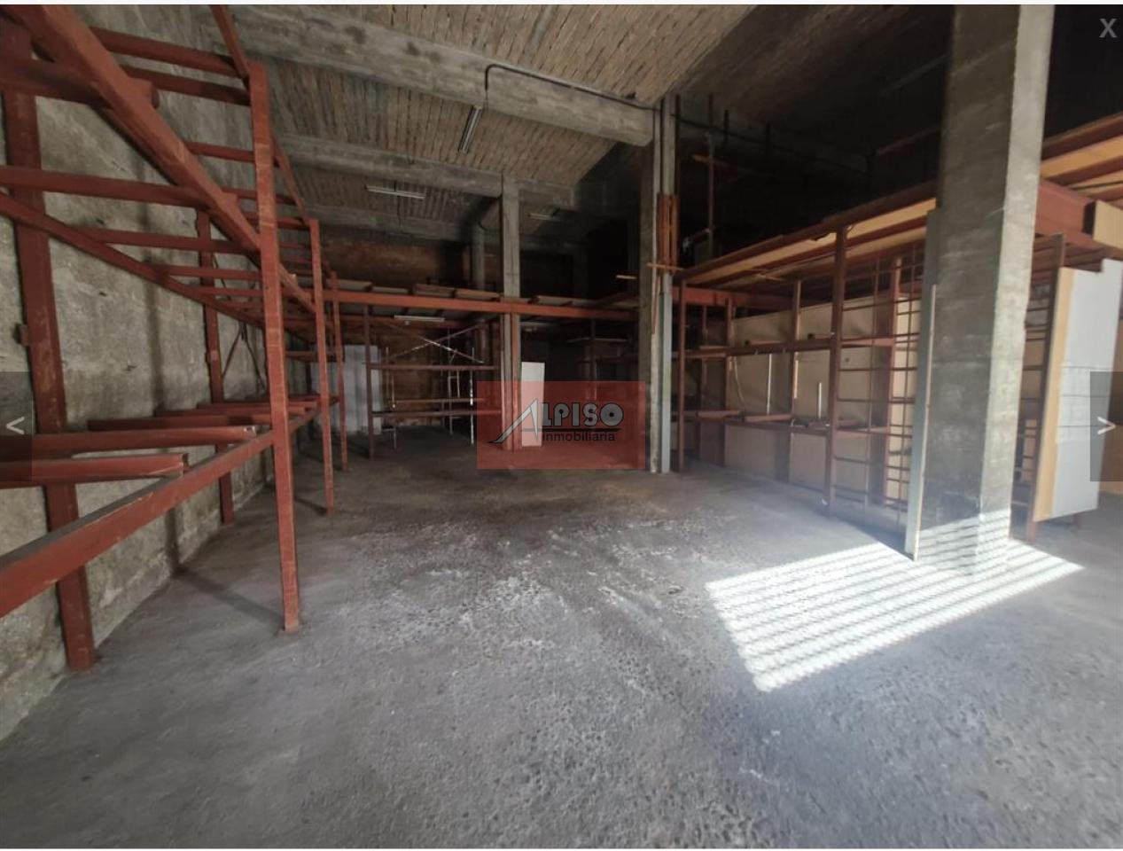 177857849110500029276_177857815304 Local Comercial en Ourense