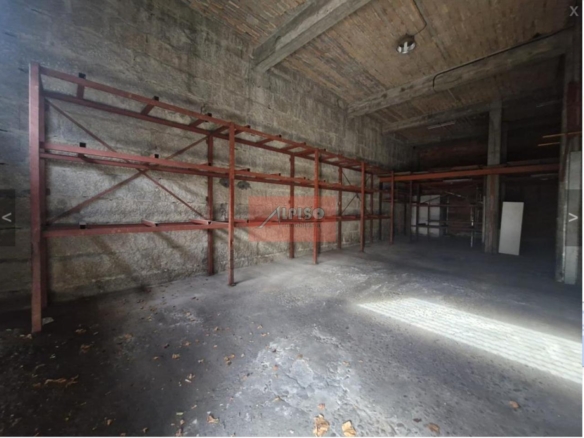 Local Comercial en Ourense