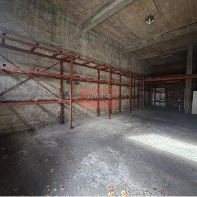 Local Comercial en Ourense