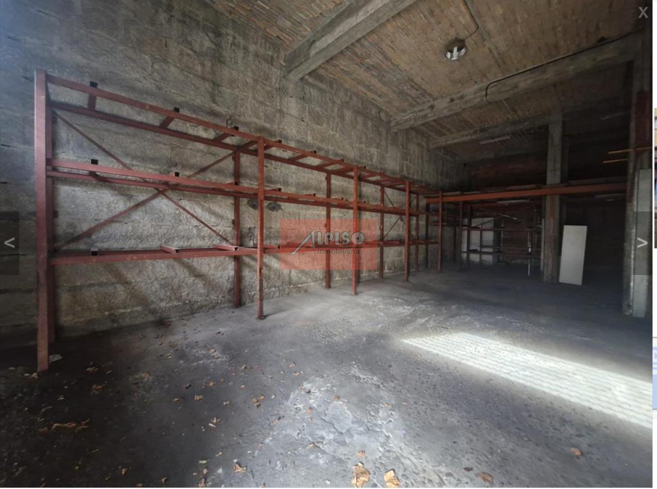 177857849118500029276_177857815236 Local Comercial en Ourense