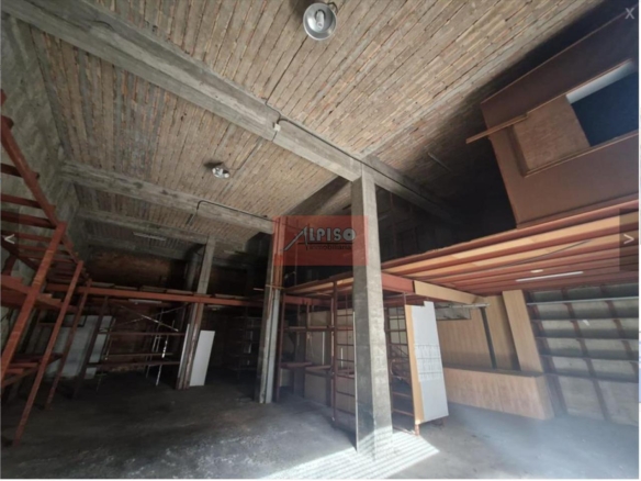Local Comercial en Ourense