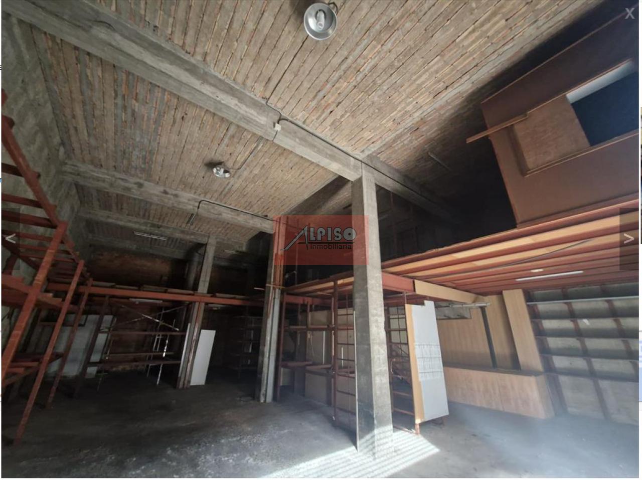 177857849254900029276_177857815367 Local Comercial en Ourense