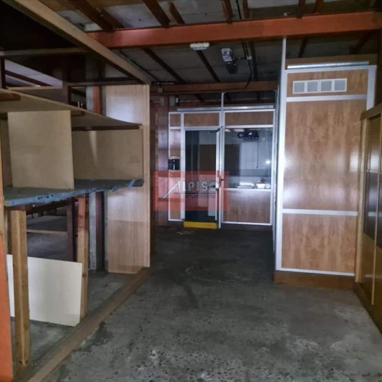 Local Comercial en Ourense