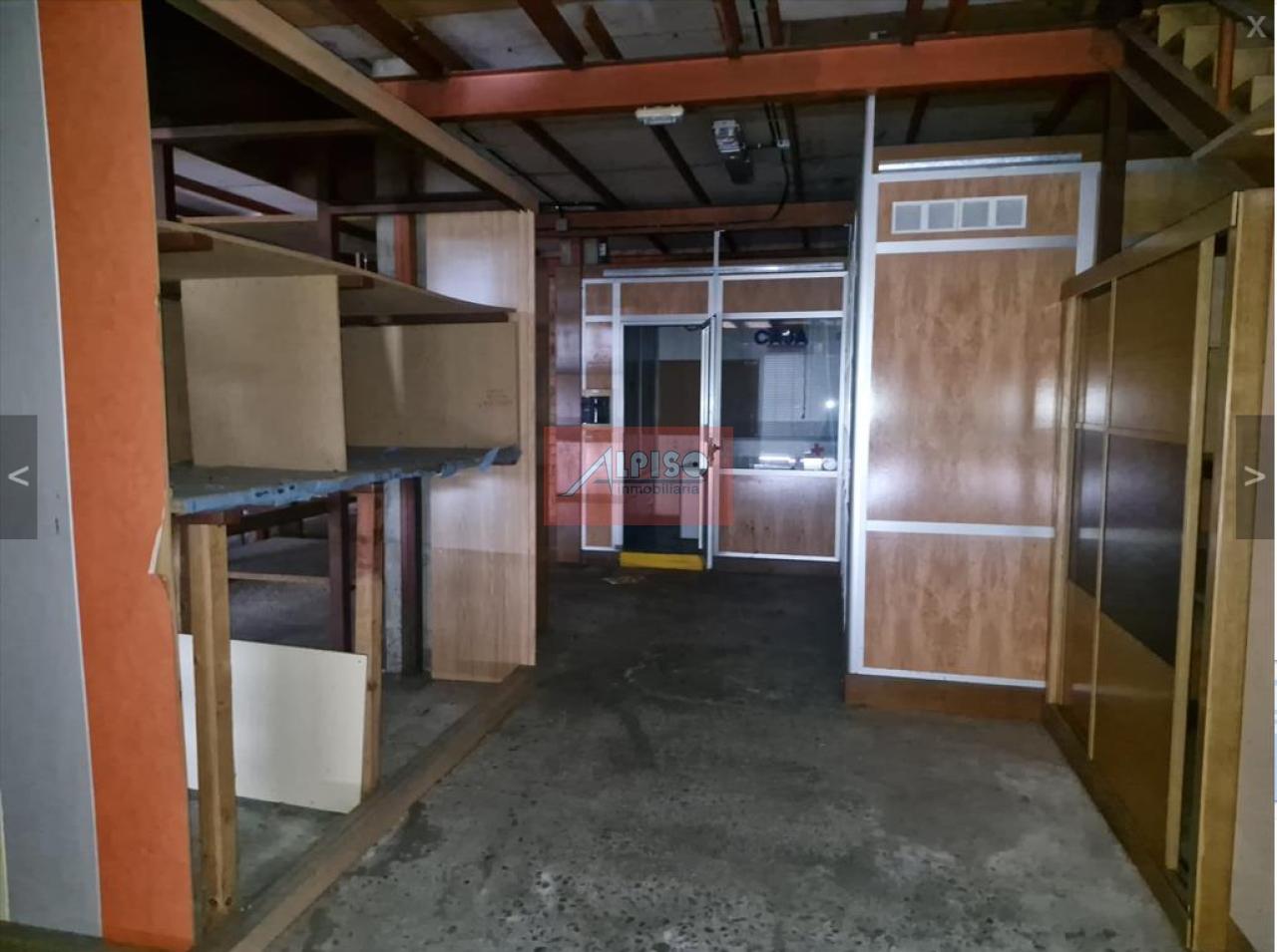 177857849349400029276_177857815497 Local Comercial en Ourense