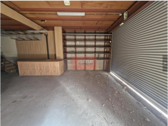 Local Comercial en Ourense