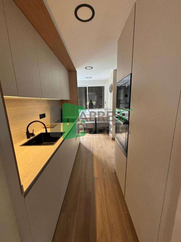 177869024906700171052_177868871459 PISO EN VENTA EN LA ZONA DE LAGUNAS, CERCA DE LA UNIVERSIDAD