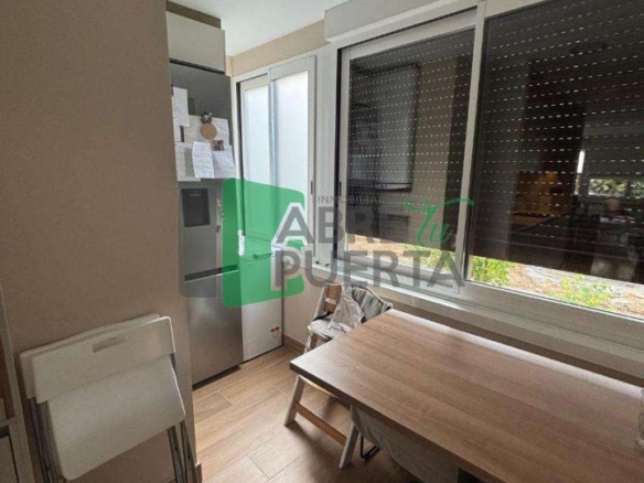 PISO EN VENTA EN LA ZONA DE LAGUNAS, CERCA DE LA UNIVERSIDAD