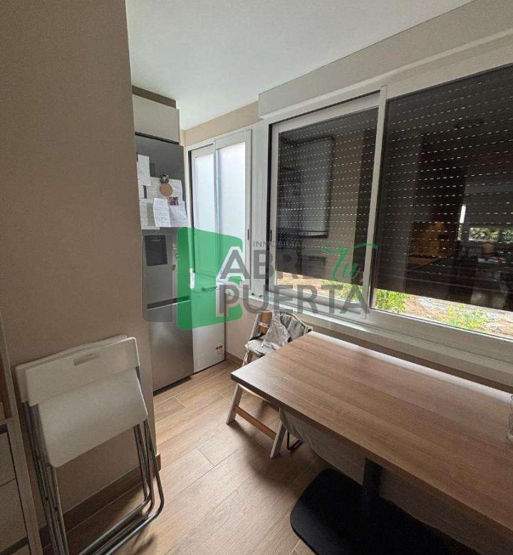 PISO EN VENTA EN LA ZONA DE LAGUNAS, CERCA DE LA UNIVERSIDAD