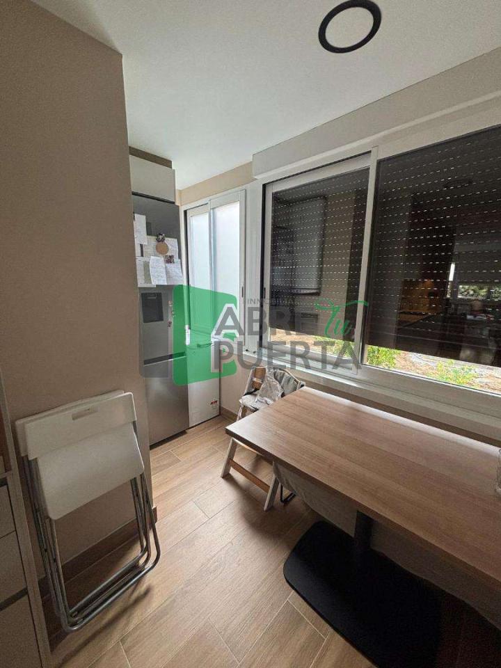 177869025004400171052_177868871502 PISO EN VENTA EN LA ZONA DE LAGUNAS, CERCA DE LA UNIVERSIDAD