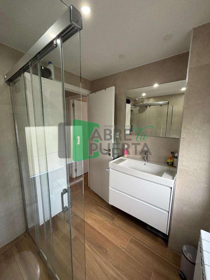 177869025049300171052_177868871537 PISO EN VENTA EN LA ZONA DE LAGUNAS, CERCA DE LA UNIVERSIDAD