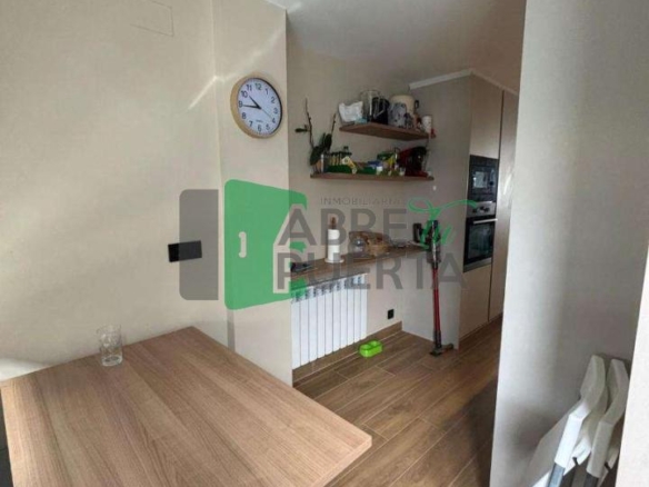 PISO EN VENTA EN LA ZONA DE LAGUNAS, CERCA DE LA UNIVERSIDAD