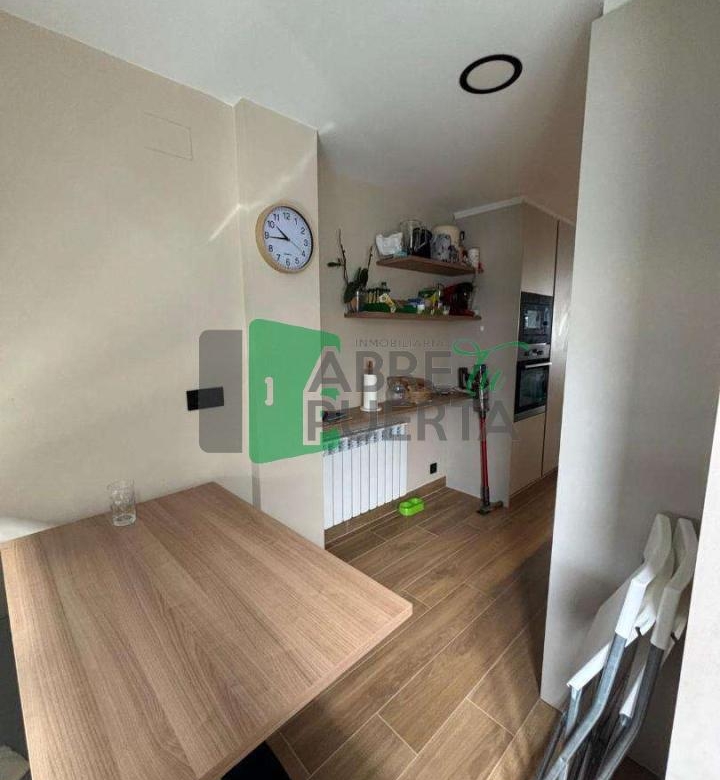 PISO EN VENTA EN LA ZONA DE LAGUNAS, CERCA DE LA UNIVERSIDAD