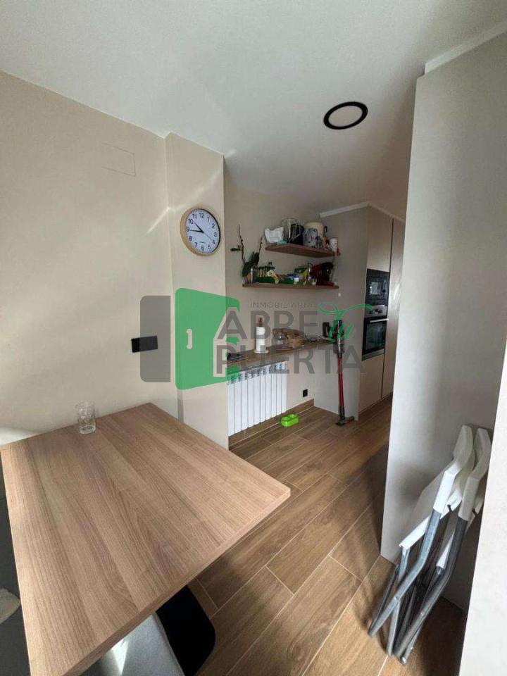 177869025159400171052_177868871578 PISO EN VENTA EN LA ZONA DE LAGUNAS, CERCA DE LA UNIVERSIDAD