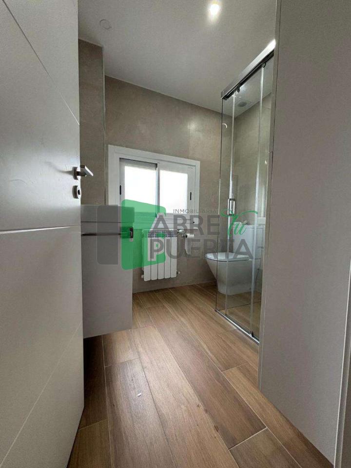 177869025180600171052_177868871617 PISO EN VENTA EN LA ZONA DE LAGUNAS, CERCA DE LA UNIVERSIDAD