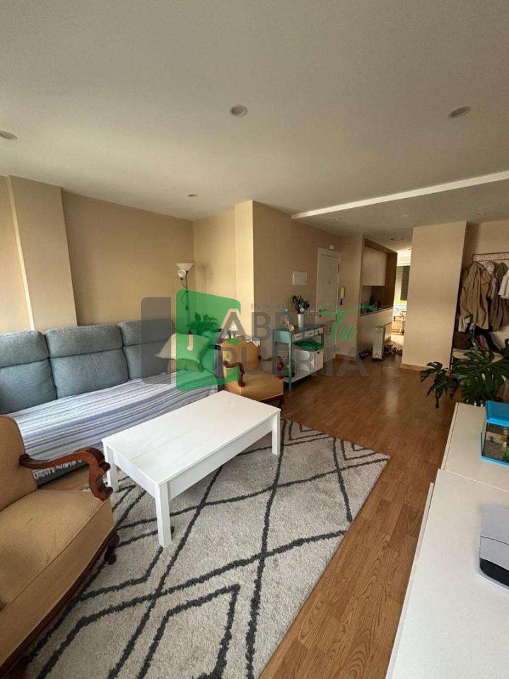 177869025208900171052_177868871704 PISO EN VENTA EN LA ZONA DE LAGUNAS, CERCA DE LA UNIVERSIDAD