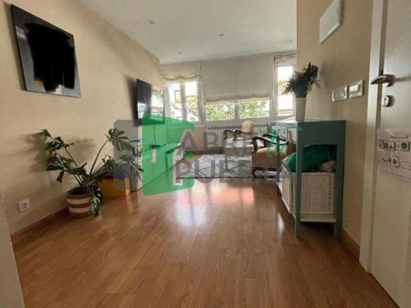 PISO EN VENTA EN LA ZONA DE LAGUNAS, CERCA DE LA UNIVERSIDAD